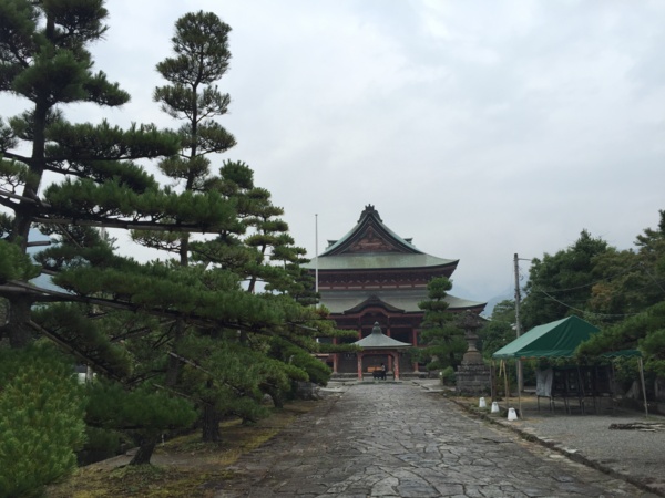 f:id:airgyan:20160718164513j:image