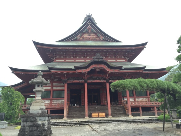 f:id:airgyan:20160718164514j:image