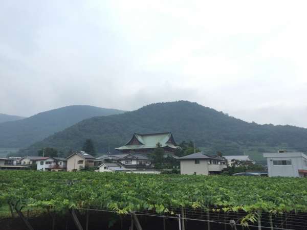 f:id:airgyan:20160718164517j:image