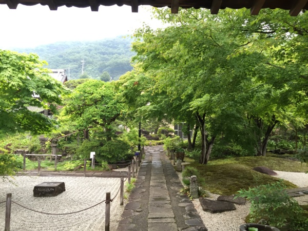 f:id:airgyan:20160718164520j:image f:id:airgyan:20160718164520j:image