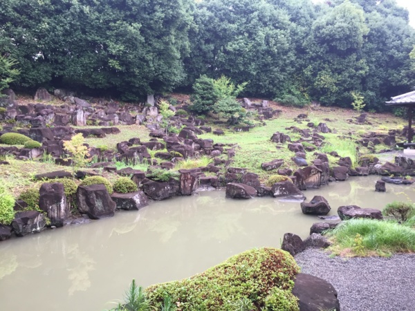 f:id:airgyan:20160718164524j:image