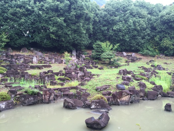 f:id:airgyan:20160718164527j:image