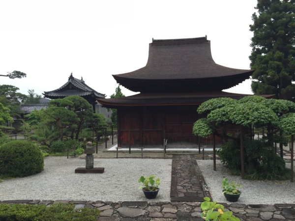 f:id:airgyan:20160718164529j:image