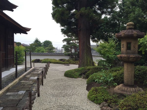 f:id:airgyan:20160718164530j:image f:id:airgyan:20160718164530j:image