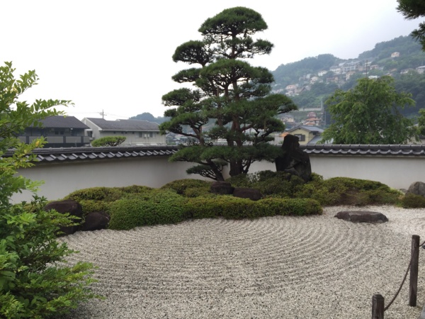 f:id:airgyan:20160718164531j:image