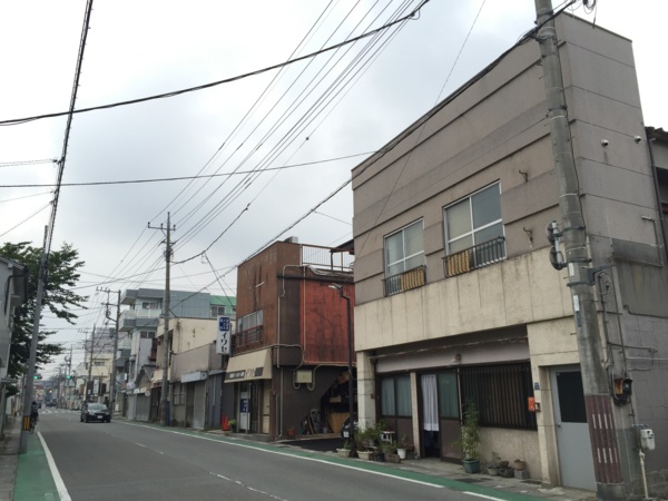 f:id:airgyan:20160718164542j:image