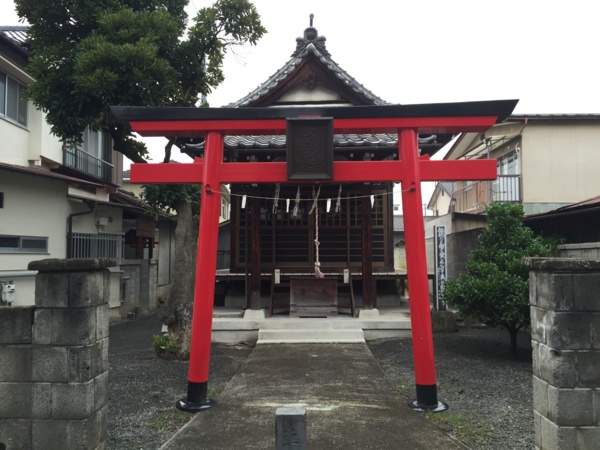 f:id:airgyan:20160718164545j:image