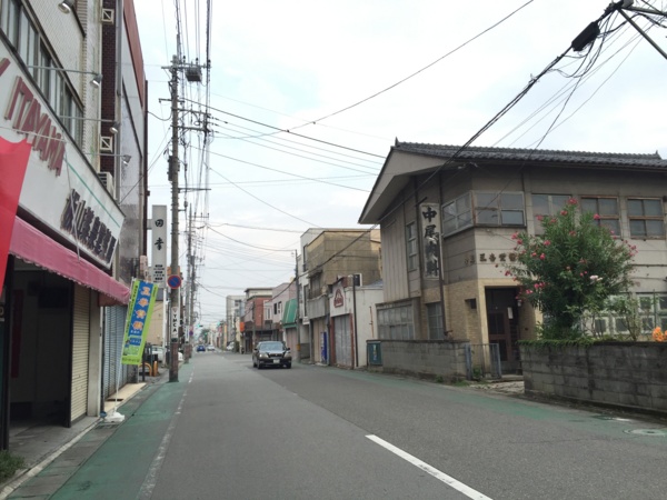 f:id:airgyan:20160718164548j:image