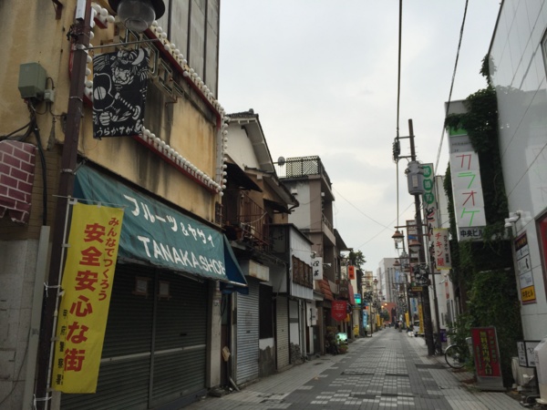 f:id:airgyan:20160718164551j:image