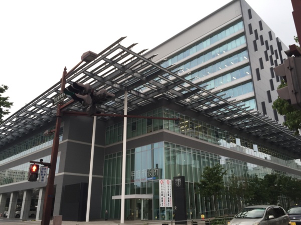 f:id:airgyan:20160718164552j:image