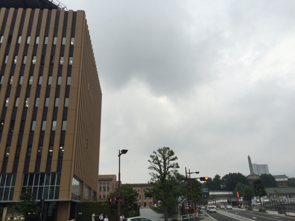 f:id:airgyan:20160718164553j:image