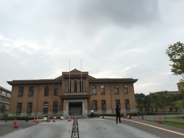 f:id:airgyan:20160718164554j:image