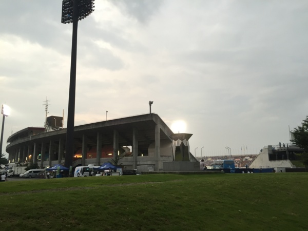 f:id:airgyan:20160718165219j:image