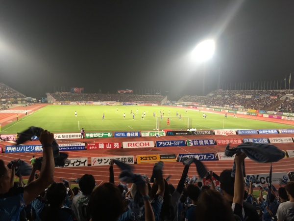 f:id:airgyan:20160718165225j:image