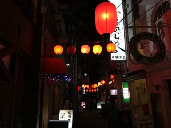 f:id:airgyan:20160718165401j:image