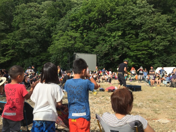 f:id:airgyan:20160730165916j:image f:id:airgyan:20160730165916j:image