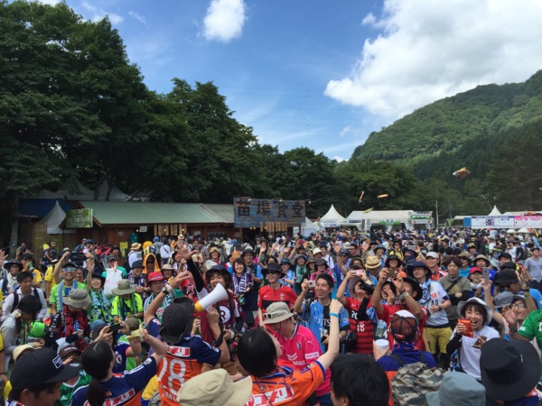 f:id:airgyan:20160730165928j:image f:id:airgyan:20160730165928j:image