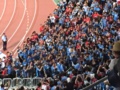 [Football][Jubilo]