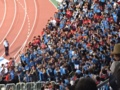 [Football][Jubilo]