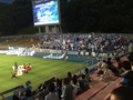 [Football][Jubilo]