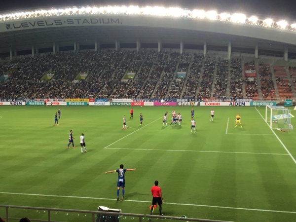 f:id:airgyan:20160827225425j:image f:id:airgyan:20160827225425j:image