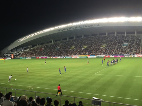 f:id:airgyan:20160827225427j:image f:id:airgyan:20160827225427j:image