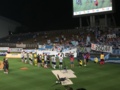 [Football][Jubilo]