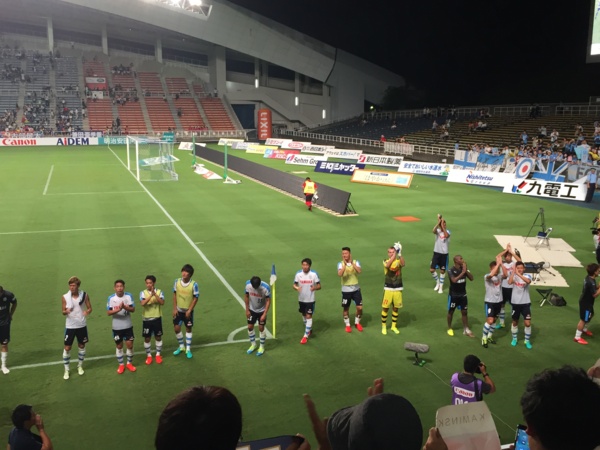 f:id:airgyan:20160827225436j:image f:id:airgyan:20160827225436j:image