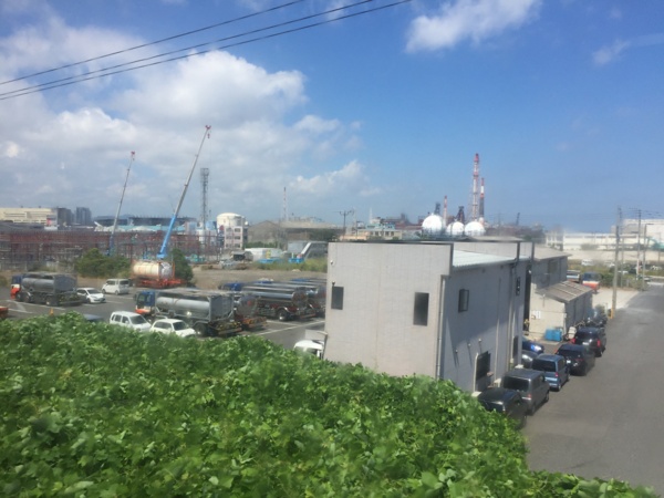 f:id:airgyan:20160827225726j:image f:id:airgyan:20160827225726j:image