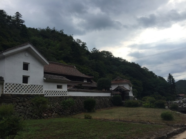 f:id:airgyan:20160827231803j:image f:id:airgyan:20160827231803j:image