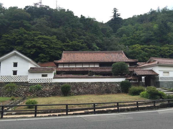 f:id:airgyan:20160827231804j:image