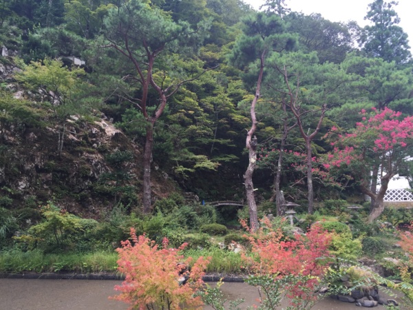 f:id:airgyan:20160827231806j:image