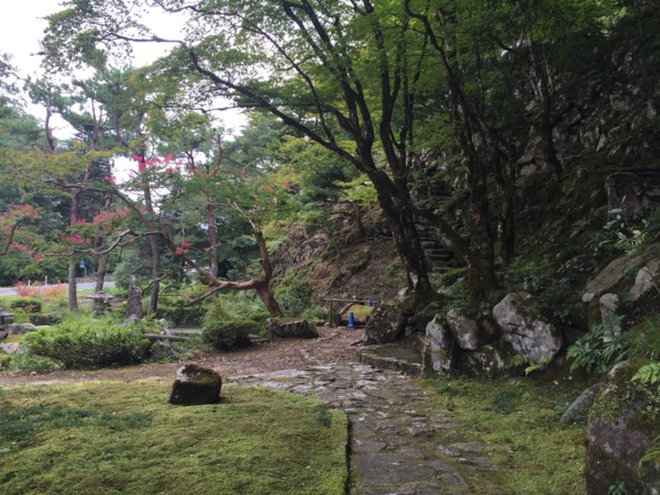 f:id:airgyan:20160827231809j:image