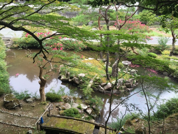 f:id:airgyan:20160827231811j:image