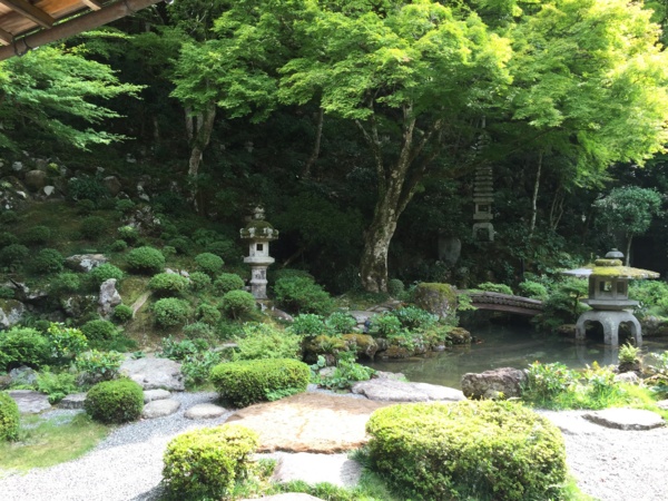 f:id:airgyan:20160827231817j:image