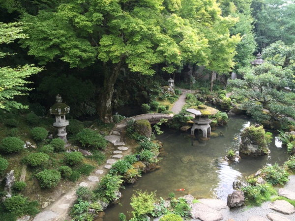 f:id:airgyan:20160827231825j:image