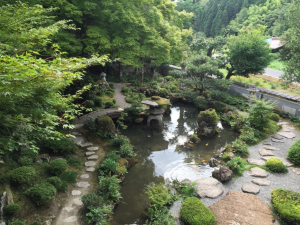 f:id:airgyan:20160827231826j:image f:id:airgyan:20160827231826j:image