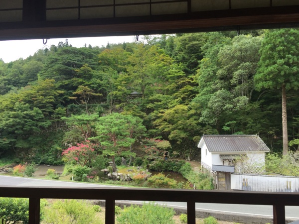 f:id:airgyan:20160827231827j:image f:id:airgyan:20160827231827j:image