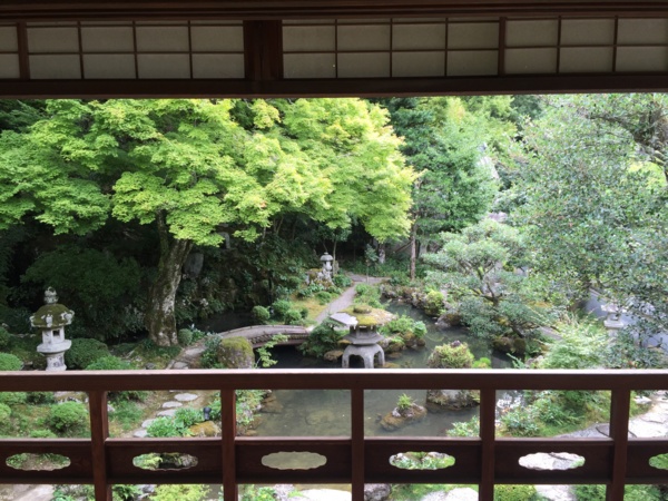 f:id:airgyan:20160827231829j:image f:id:airgyan:20160827231829j:image
