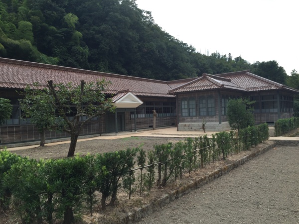 f:id:airgyan:20160827232401j:image