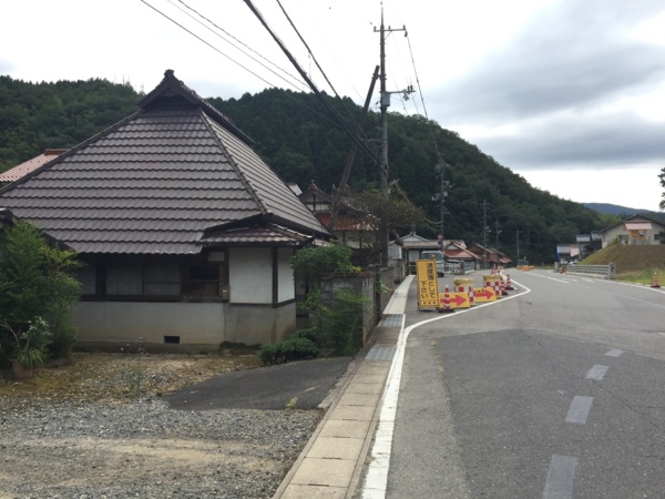 f:id:airgyan:20160827232403j:image