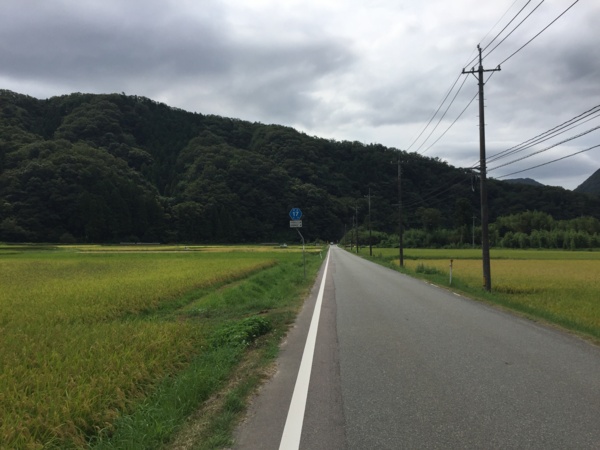 f:id:airgyan:20160827232404j:image