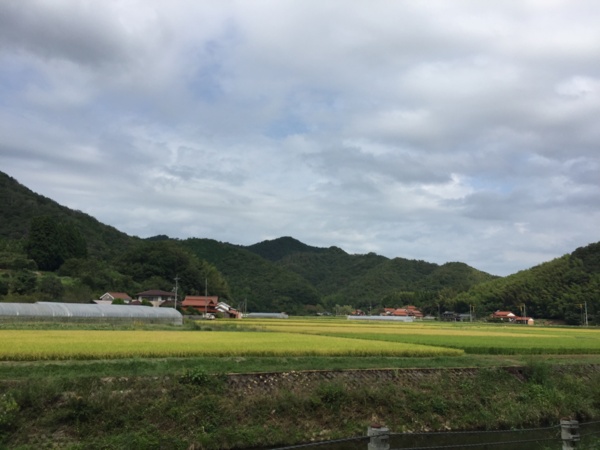 f:id:airgyan:20160827232405j:image