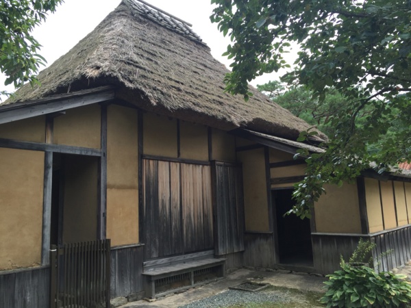 f:id:airgyan:20160827232408j:image