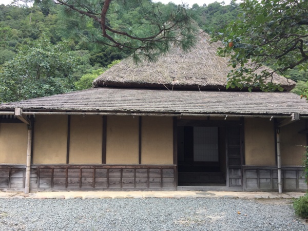 f:id:airgyan:20160827232409j:image