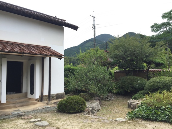 f:id:airgyan:20160827232410j:image