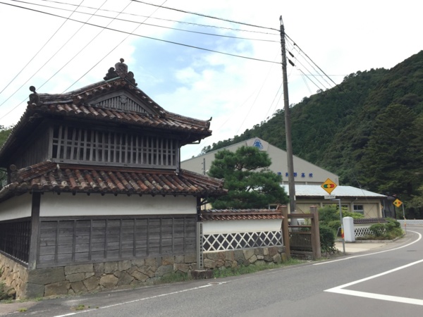 f:id:airgyan:20160827232411j:image