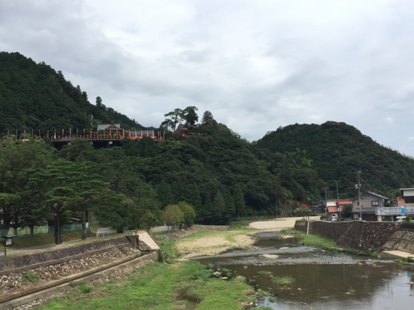 f:id:airgyan:20160827232412j:image