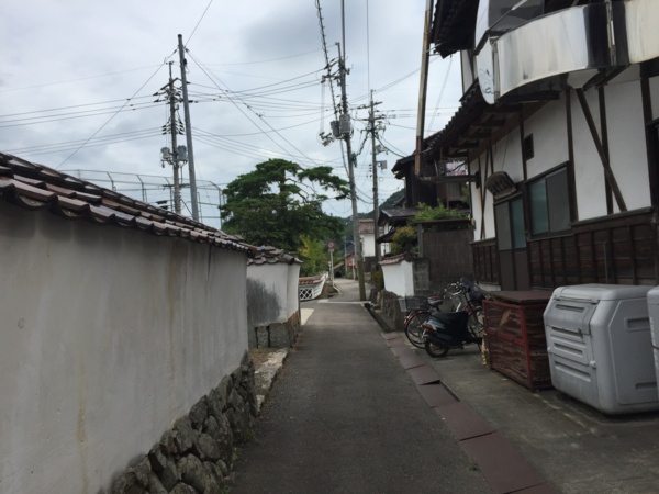 f:id:airgyan:20160827232413j:image