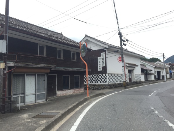 f:id:airgyan:20160827232414j:image